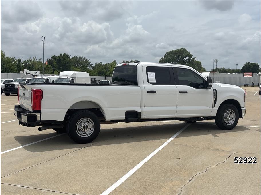 ford f-250 super duty 2024 1FT7W2AAXREC08287 image ford f-250 super duty 2024 1FT7W2AAXREC08287 image